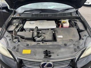 пружина, ориг. номер 4823176010, 5292, LEXUS CT200H