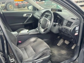 пружина, ориг. номер 4823176010, 5292, LEXUS CT200H