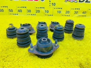 подушка кузова, ориг. номер 5311, 955107S000, 955109CA0A, 95510ZP50A, 95510EA00A, 955207S000, 95520ZZ50A, 95520ZC30A, 955307S000, 95530ZE00A, 955407S200, 955409FE0A, 95540ZH30A, INFINITI QX56 2004-2007