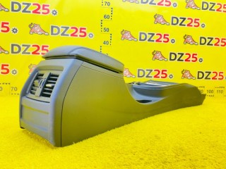 бардачок между сиденьями, ориг. номер 5307, 51169360531, 51169360525, BMW 3-SERIES