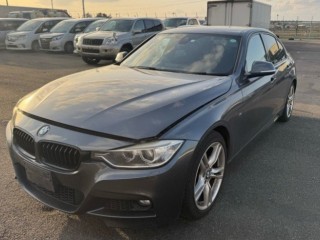 кнопка старта, ориг. номер 9250734, 925073402, 61319250734, 3393320102, 5307, BMW 3-SERIES
