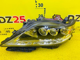 фара, ориг. номер 48-145, 8115048B90, 5306, LEXUS RX270