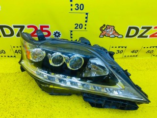 фара, ориг. номер 48-145, 8111048B90, 5306, LEXUS RX270