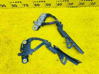 петля капота, ориг. номер 41617286343, 41617286344, 5307, BMW 3-SERIES