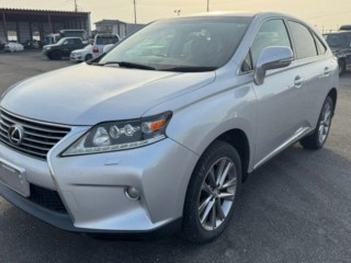 накладка на телевизор, ориг. номер 5306, 5379548082, LEXUS RX270
