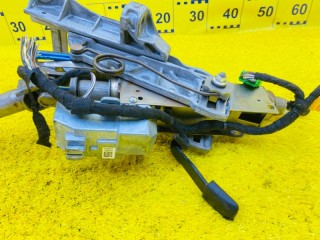 рулевая колонка, ориг. номер LR032356, 5322, Land Rover RANGE ROVER EVOQUE