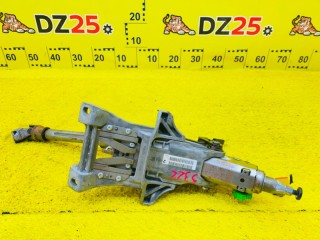рулевая колонка, ориг. номер LR032356, 5322, Land Rover RANGE ROVER EVOQUE