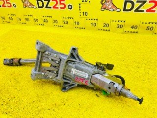 рулевая колонка, ориг. номер LR032356, 5322, Land Rover RANGE ROVER EVOQUE