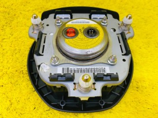 подушка безопасности водителя, ориг. номер 4513048260C0, 5306, 4513048260, LEXUS RX270