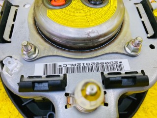подушка безопасности водителя, ориг. номер 4513048260C0, 5306, 4513048260, LEXUS RX270