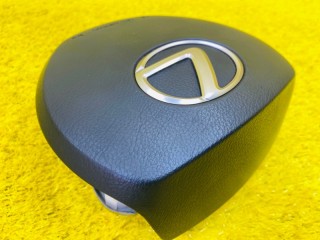 подушка безопасности водителя, ориг. номер 4513048260C0, 5306, 4513048260, LEXUS RX270