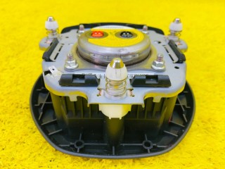 подушка безопасности водителя, ориг. номер 4513048260C0, 5306, 4513048260, LEXUS RX270