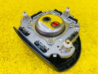 подушка безопасности водителя, ориг. номер 4513048260C0, 5306, 4513048260, LEXUS RX270