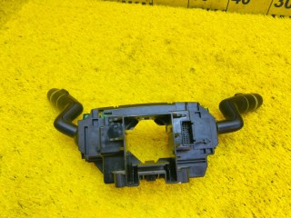 гитара, ориг. номер LR024629, LR024627, LR024631, 5322, Land Rover RANGE ROVER EVOQUE
