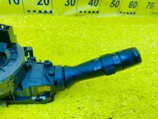 шлейф-лента руля, ориг. номер 8414004061, 843060E010, 5327, 8465204141, TOYOTA SEQUOIA