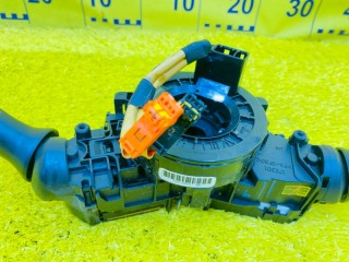 шлейф-лента руля, ориг. номер 8414004061, 843060E010, 5327, 8465204141, TOYOTA SEQUOIA