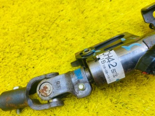 рулевой карданчик, ориг. номер 5326, 4526026080, 452502F420, TOYOTA HIACE/REGIUS ACE