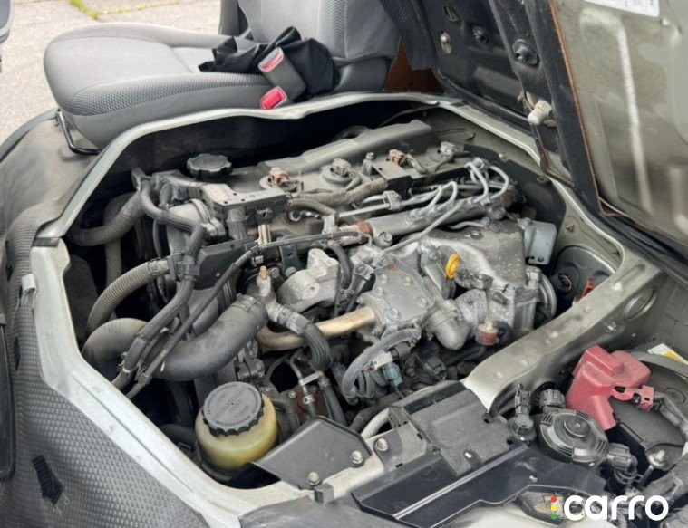 рулевой карданчик TOYOTA HIACE/REGIUS ACE, левый руль, 5326, фото 9