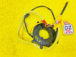 шлейф-лента руля, ориг. номер 5310, 15906128, HUMMER H3 2005-2010