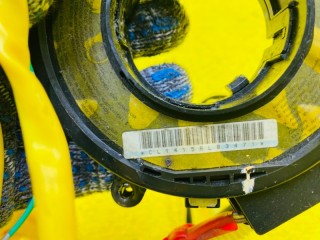 шлейф-лента руля, ориг. номер 5308, 15906128, HUMMER H3 2005-2010