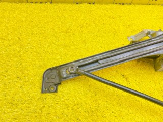 доводчик двери пятой, ориг. номер 5328, 905197S400, 825807S400, INFINITI QX56 2004-2007