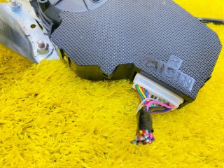 доводчик двери пятой, ориг. номер 5330, 5813A097, MITSUBISHI OUTLANDER