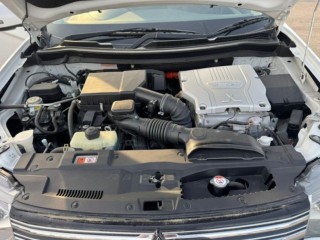 доводчик двери пятой, ориг. номер 5330, 5813A097, MITSUBISHI OUTLANDER