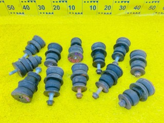 подушка кузова, ориг. номер 5310, 22761935, HUMMER H3 2005-2010