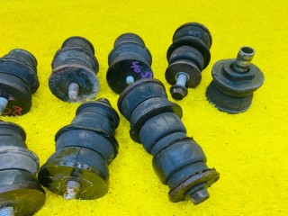 подушка кузова, ориг. номер 5308, 22761935, HUMMER H3 2005-2010