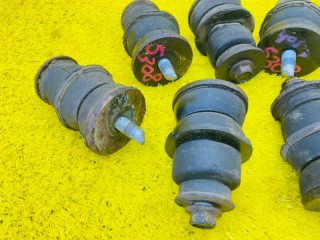 подушка кузова, ориг. номер 5308, 22761935, HUMMER H3 2005-2010
