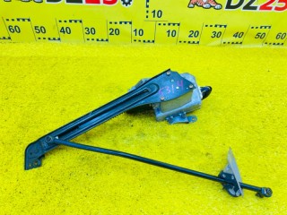 доводчик двери пятой, ориг. номер 5314, 905197S400, 825807S400, INFINITI QX56 2004-2007
