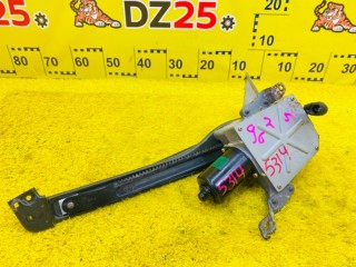 доводчик двери пятой, ориг. номер 5314, 905197S400, 825807S400, INFINITI QX56 2004-2007