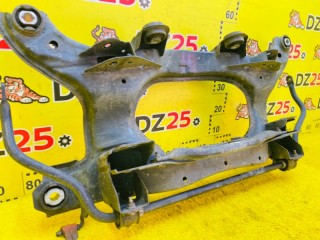 задняя балка, ориг. номер 5322, LR028449, Land Rover RANGE ROVER EVOQUE