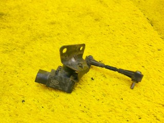 датчик корректора фар, ориг. номер BJ323D026AA, 5322, LR024222, Land Rover RANGE ROVER EVOQUE