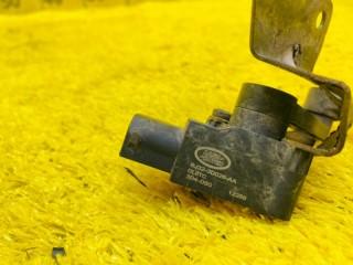 датчик корректора фар, ориг. номер BJ323D026AA, 5322, LR024222, Land Rover RANGE ROVER EVOQUE
