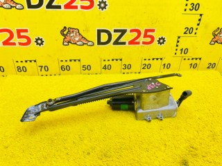 доводчик двери пятой, ориг. номер 5311, 905197S400, 825807S400, INFINITI QX56 2004-2007