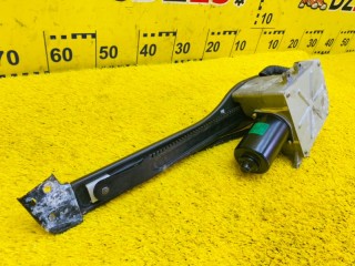 доводчик двери пятой, ориг. номер 5311, 905197S400, 825807S400, INFINITI QX56 2004-2007