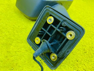 уши, ориг. номер 5309, 15884835, HUMMER H3 2005-2010