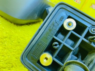уши, ориг. номер 5309, 15884835, HUMMER H3 2005-2010