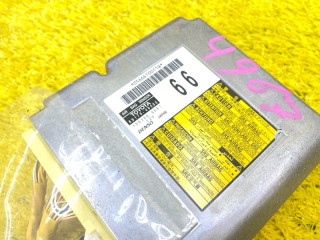 блок управления airbag, ориг. номер 5306, 8917048500, LEXUS RX270