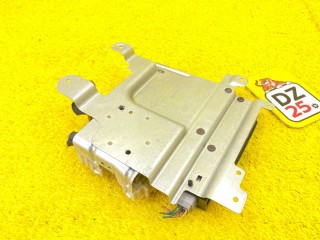 блок управления стояночным тормозом, ориг. номер BJ3217509AC, BJ322C496AH, LR035288, 5322, Land Rover RANGE ROVER EVOQUE