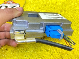 блок управления камерой, ориг. номер 9316923, 66519316923, 5307, KAFAS2, BMW 3-SERIES