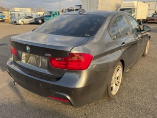 блок управления камерой, ориг. номер 9316923, 66519316923, 5307, KAFAS2, BMW 3-SERIES
