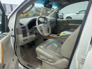 датчик корректора фар, ориг. номер 5314, 538207S600, INFINITI QX56 2004-2007