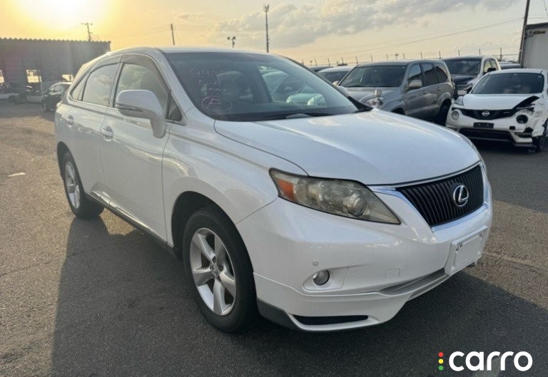 блок управления стеклоподъемниками LEXUS RX350, 840A053050, фото 5
