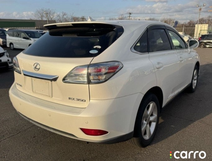 блок управления стеклоподъемниками LEXUS RX350, 840A053050, фото 6