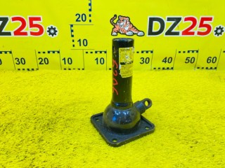 поддомкратник/ домкрат, ориг. номер 5296, 0911135181, TOYOTA LAND CRUISER PRADO