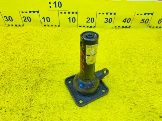 поддомкратник/ домкрат, ориг. номер 5296, 0911135181, TOYOTA LAND CRUISER PRADO