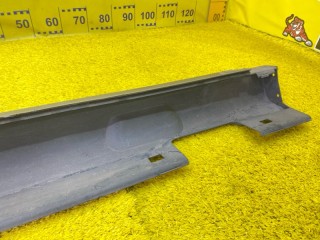 накладка на порог, ориг. номер A1566901740, 5343, Mercedes-Benz GLA-CLASS