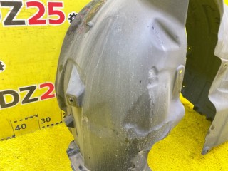подкрылок, ориг. номер A1566900130, 5343, Mercedes-Benz GLA-CLASS